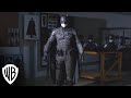 Batman Returns | The Evolution of the Batsuit | Warner Bros. Entertainment
