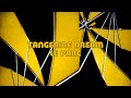 Tangerine Dream: "The Cliffs Of Sydney" (1985)