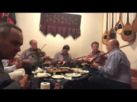 NATO KODRA DHENT I LSHOVA