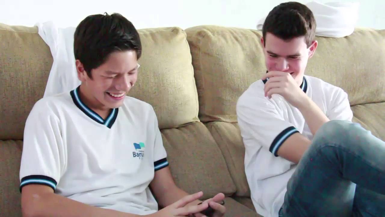 Advertisement - Time Plus (Time Clock)