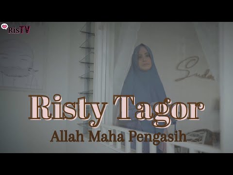 Allah Maha Pengasih - Karaoke Version