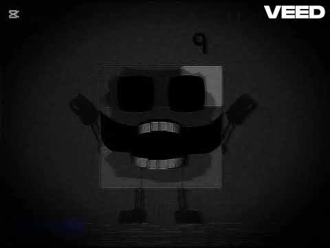 Me when everyone's including my comments are actuall hided as I thought