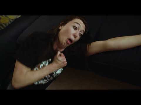 OMG BODIES! A SHORT FILM