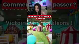 Download lagu Viens jouer avec nous en live ! mp3 Download lagu Viens jouer avec nous en live ! mp3