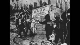 No Cash- Samurais Of The Sea &amp; Life Sucks