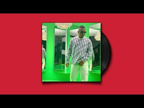 (FREE) Luciano X Summer Cem X Kalim Typebeat 2021 - FERRARI