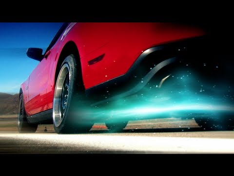Falken's Azenis RT615K Commercial