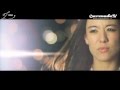 Antillas feat. Fiora - Damaged (Official Music ...
