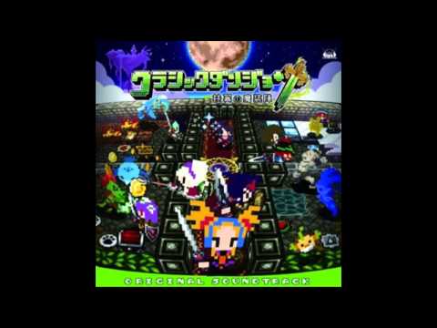 Water that Connects Life