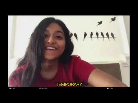 Quarantine Ensemble Performance - 1.4B