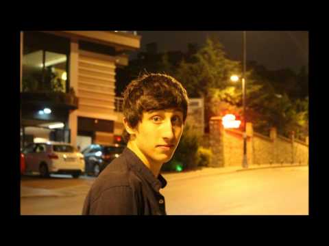 Raif & Burak Eray - Hayalimdeki Sen (28Aralık2013)