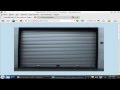 deep web y el cierre de cebolla chan - YouTube