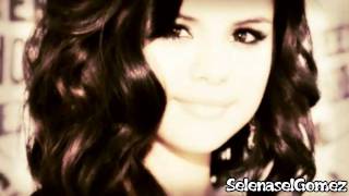 Selena. Gomez ||don&#39;t ever look back.||