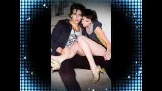 K.D. Lang:  &quot;So In Love&quot; (Brian Kehoe Valentine Tribute) *Clearer Version*