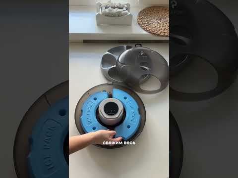 Арт. OZON #1775522694