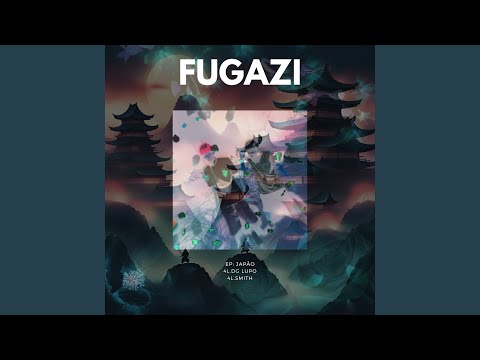 Fugazi