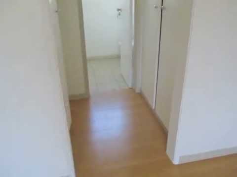 PL2928 - Charming Hollywood Studio For Rent (Franklin Village / 90028).