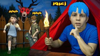 Video thumbnail image