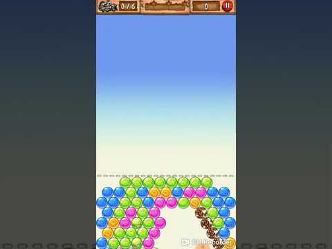 Simon's Cat Pop Time Level 41 No Boosters