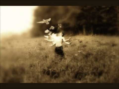 Rubin Kantar feat. Oliver Dimitrov - Sloboda (2002)