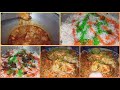 A1 Chicken Biryani Chicken Biryani Recipe चिकन बिरियानी बनाने क�