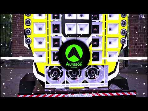 Só Forrózin Top 2k23 - As Melhores Do Tik Tok - Seleção De Músicas - Pra Paredão