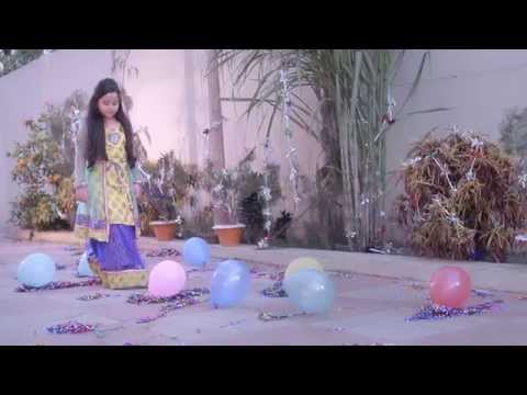 Modhuban Corporate TVC