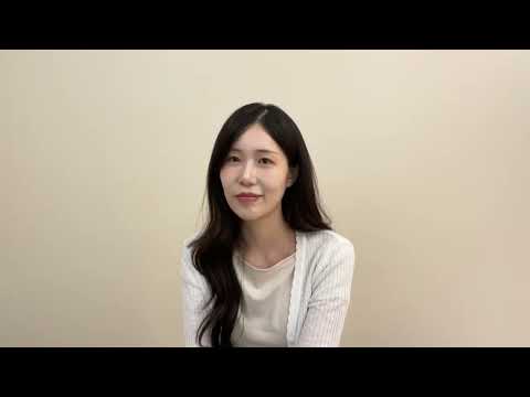 비디오 15