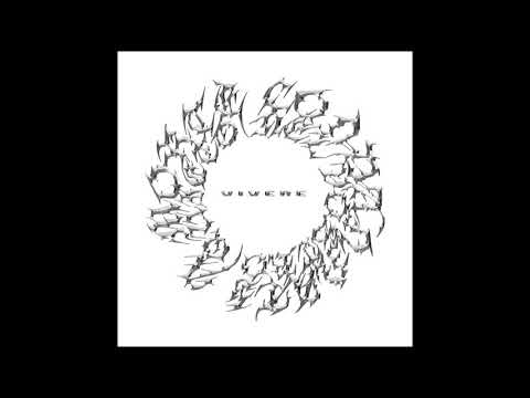 PREMIERE: Duellist & Kenny Campbell - Bastard Son Of Rave