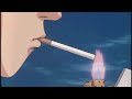 Highest In The Room X Highest In The Room Travis Scott TikTok Remix Slowed Reverb
