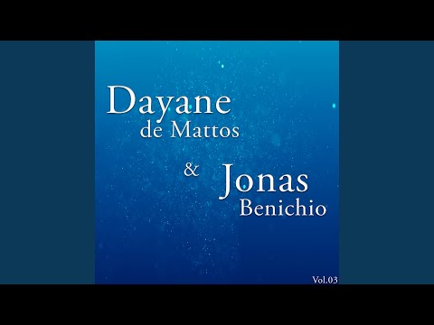 Alegria Sinto em Servir Jesus