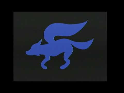 Blacklisted 5 - PapiChungo (Falco) vs. Nave (Zero Suit Samus) - Pools WR2