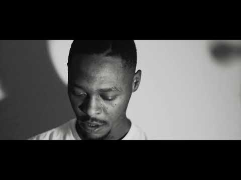 Southside Slim- Smoke by level up media