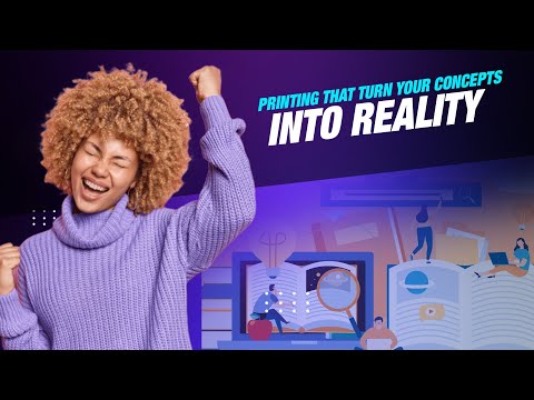 3DPRINTUK Brand Video | Transforming Ideas with Precision #3dprintingservices