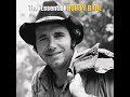 Please Don't Tell Me How the Story Ends by Bobby Bare