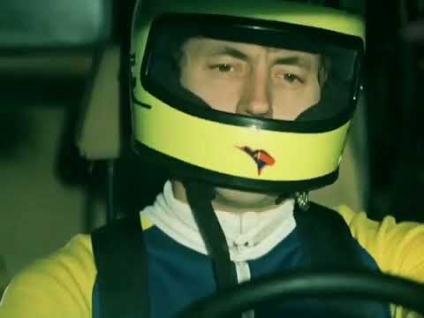 Jaak Joala - Daada-Daada