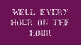 Taking Back Sunday - Miami(demo)