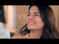 ALIYA BHATT HOT KISSES ALIYA BHATT RANVEER SINGH VICKY KAUSHAL ARJUN KAPOOR SIDHARTH
