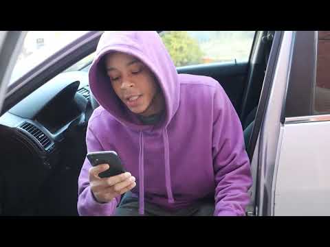 Cartyair freestyle (LilC4- Athena)