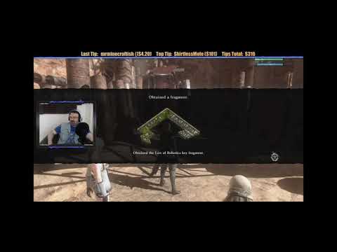 DSP goes in-depth about Domino's Pizza