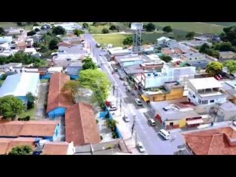 SÃO FRANCISCO DE ITABAPOANA (RJ)