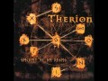 Therion - Asgard 