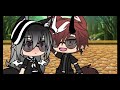 Teeth|5 Second Of Summer|Gacha Life||GLMV||Musik video Teeth|5 Second Of Summer|Gacha Life||GLMV||Musik video