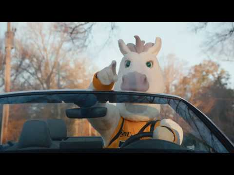 Continental Tire - Customer Success Story