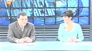 Düzce İl Kültür ve Turizm Müdürlüğü