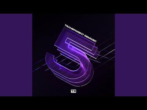 Remember When (Operate, Rizzle Remix)