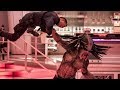 The Predator is Everything Wrong with Movies Today...