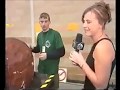 Robot Wars Series 1 Episode 5