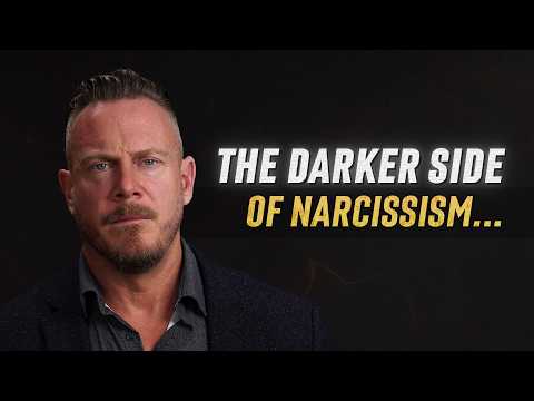 Covert Narcissist Or Grandiose : Which Type Is WORSE To Live With ?