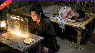 Download lagu Seorang Dokter yang Miskin Berkebun, Menikah dan Bangkit, Berhasil Melawan dan Menjadi Raja!#drama mp3